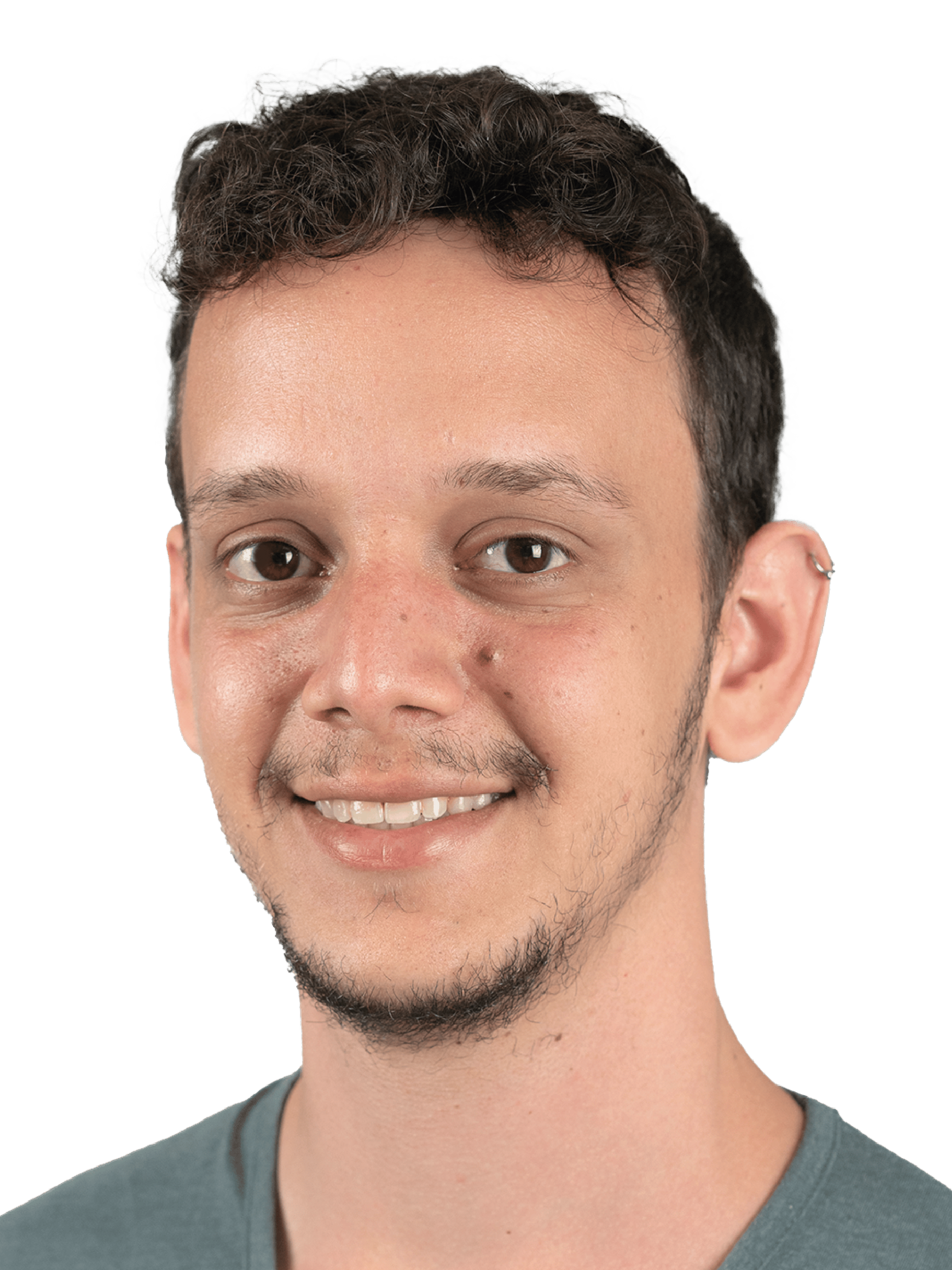 Ayal Baums