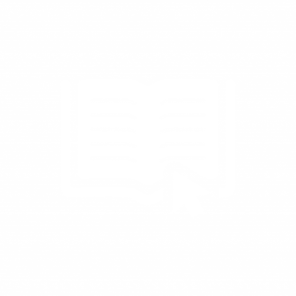 Category Brand Analysis