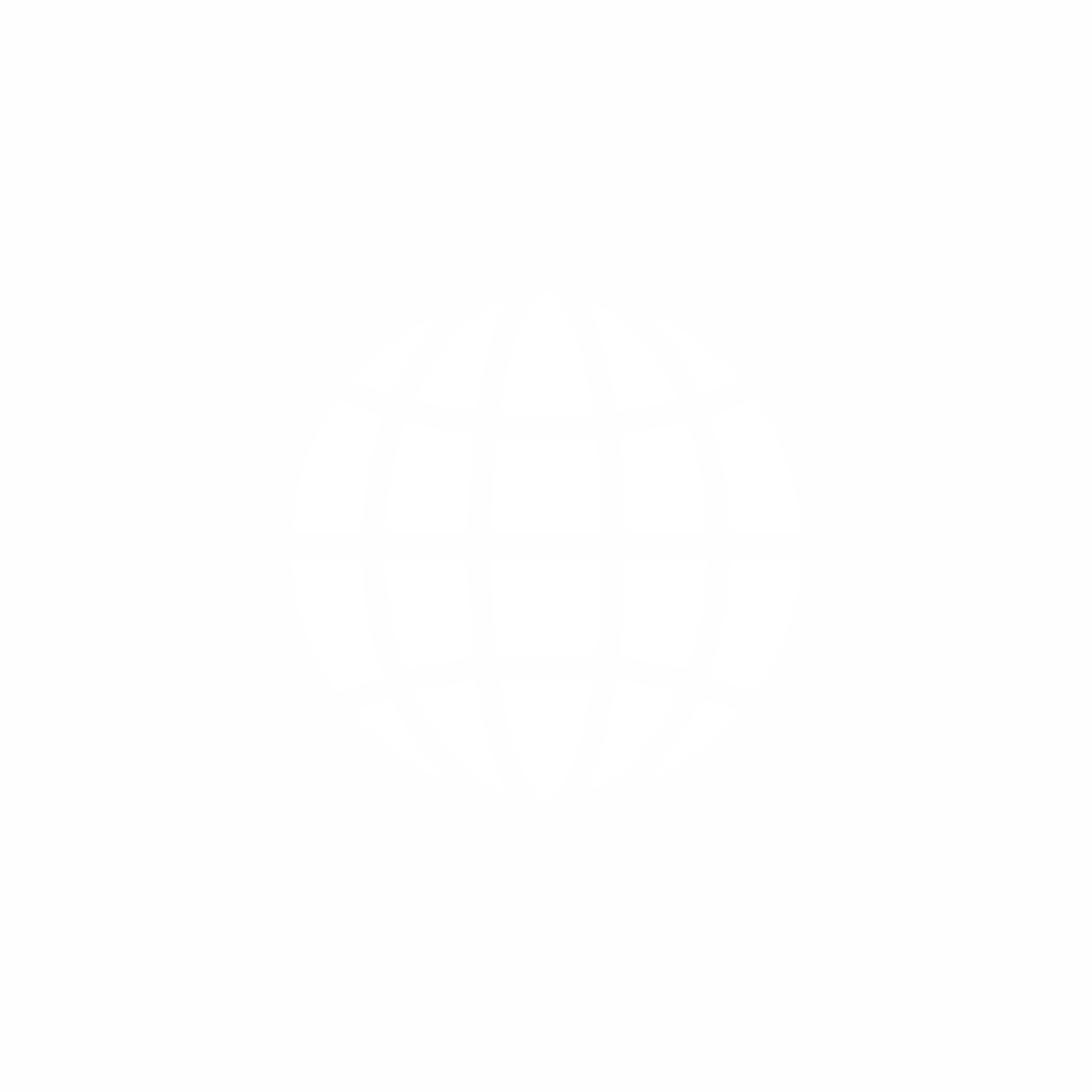 Category Brand Analysis