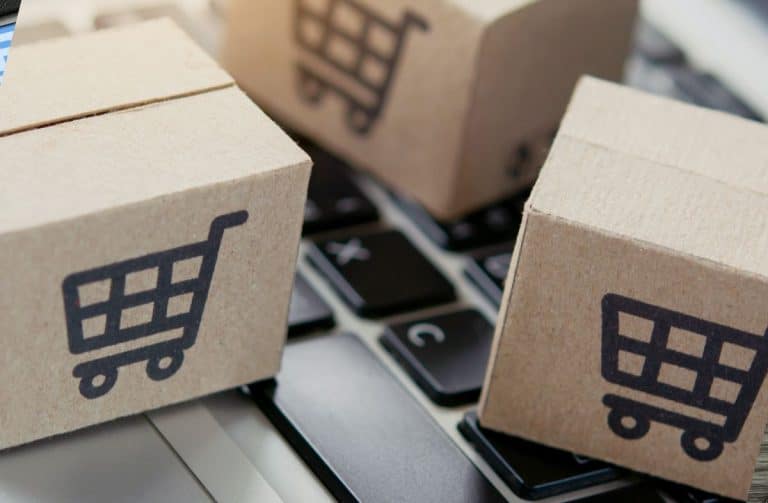 Seller Onboarding: Steps to Create Onboarding Process