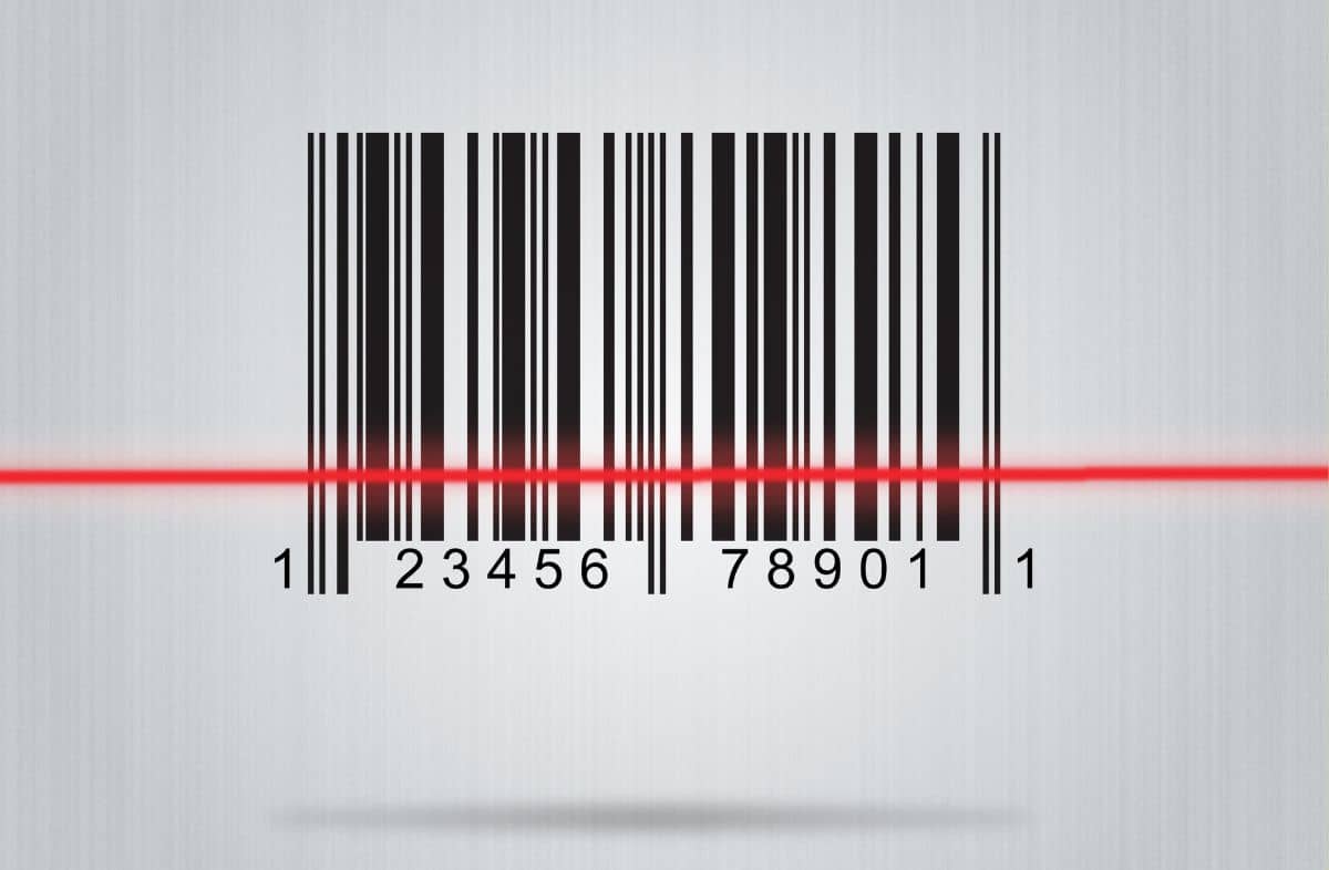How to Use a Barcode Lookup System to Find Products Quickly and Easily