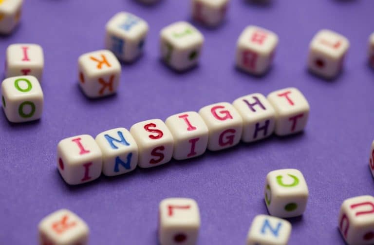 Uncovering Insights: How to Get the Most Out of Your Amazon Data
