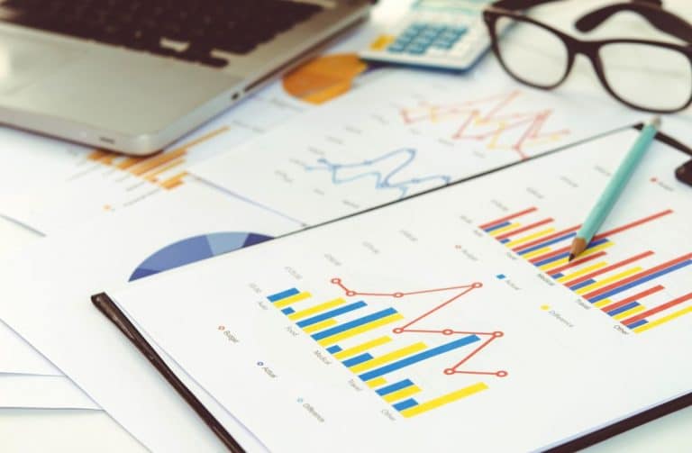 How to Increase E-commerce Revenue with Data Analytics: A Comprehensive Guide