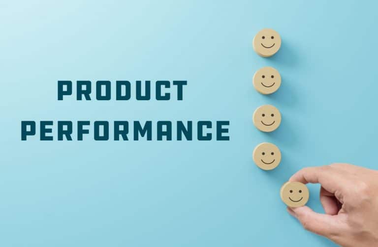 Product Performance Data Optimization: Maximizing E-commerce Success