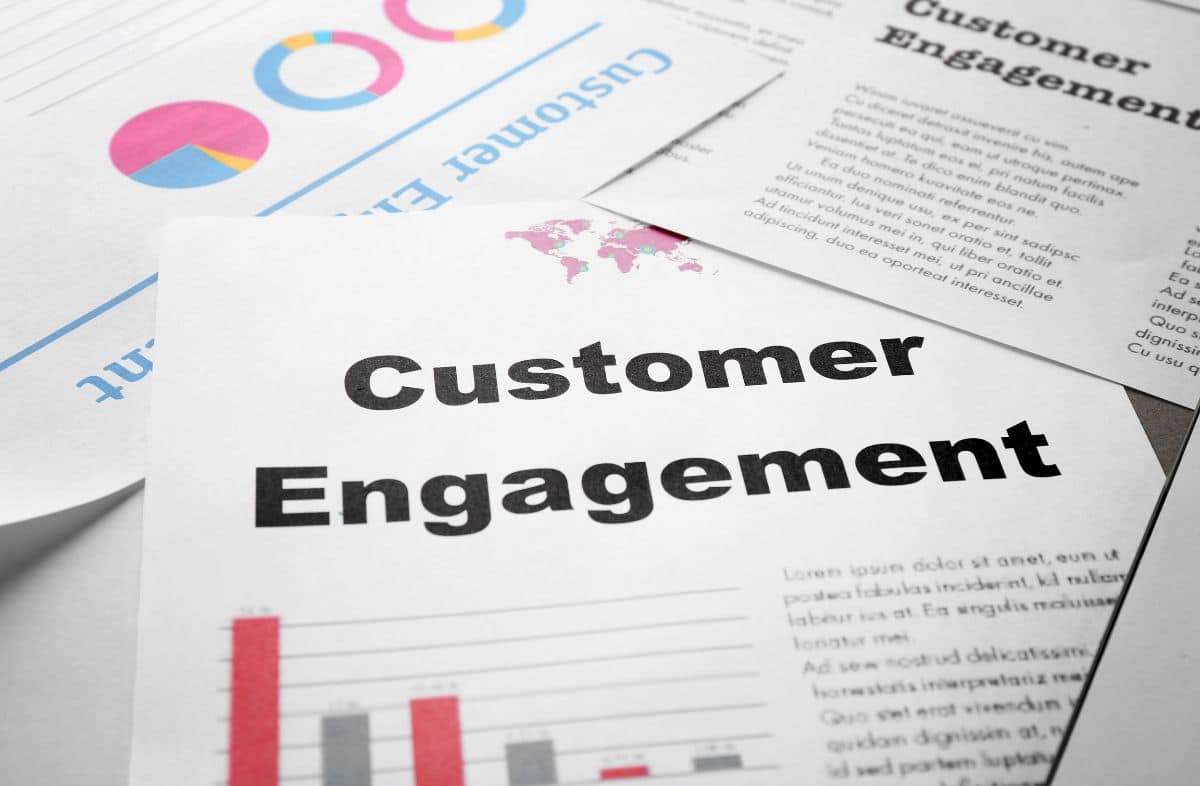 How Data Analytics Empowers D2C Companies in Enhancing Customer Engagement