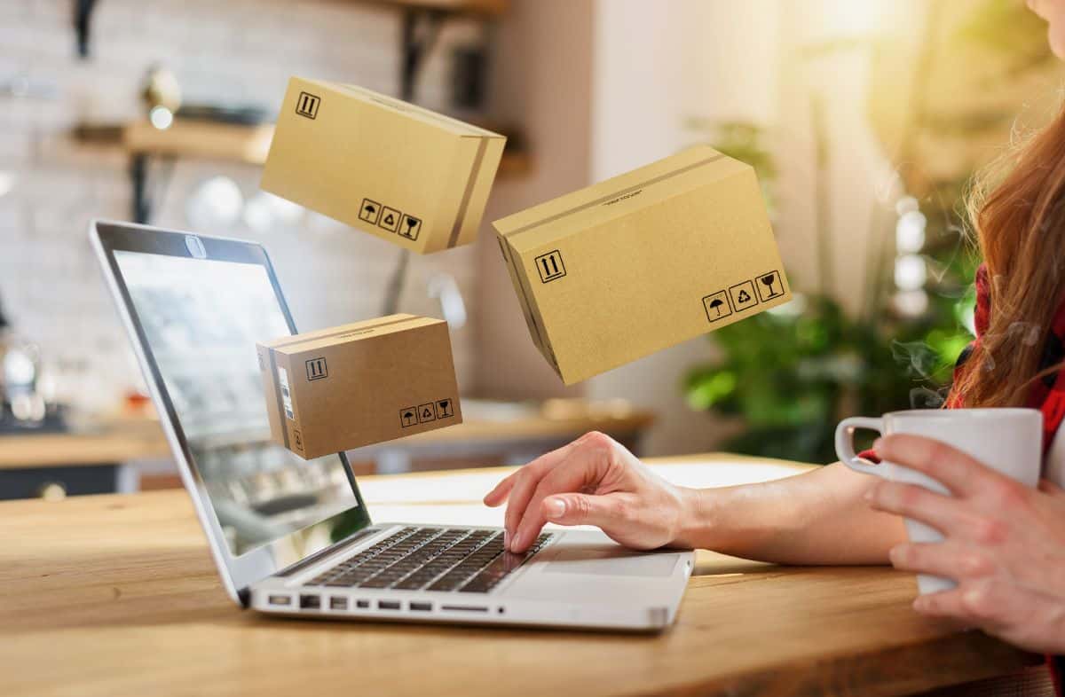The Rise of Subscription-Based eCommerce Models