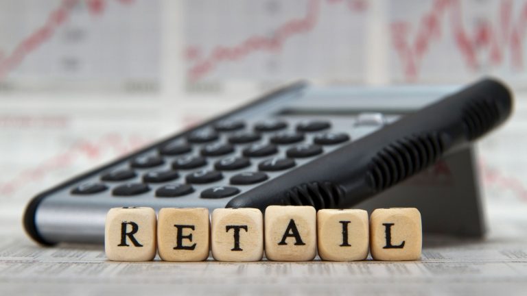 Retail Tracking: Valuable Data You Should Be Tracking