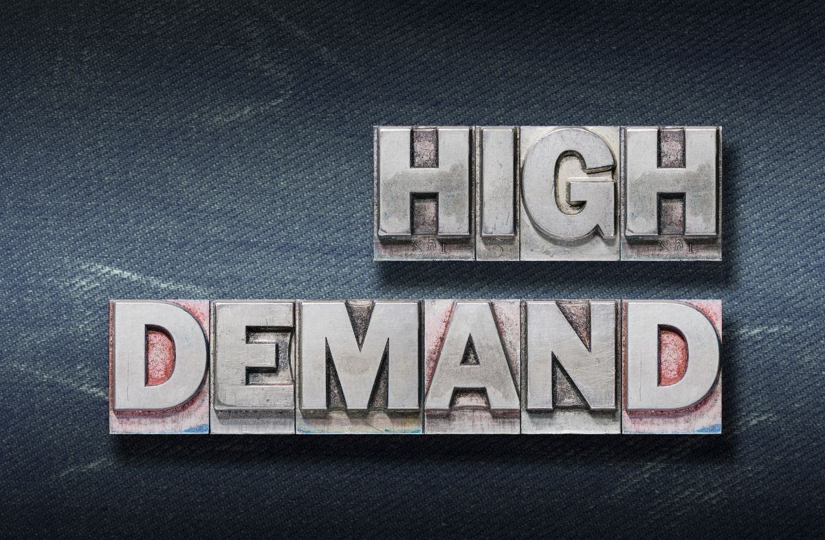 Strategies for Acquiring High-Demand Products for Your eCommerce Marketplace