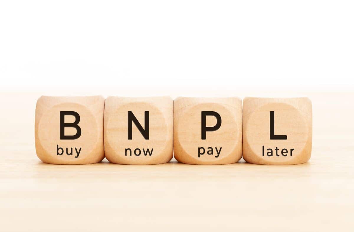 The Power of Buy Now, Pay Later eCommerce Solutions