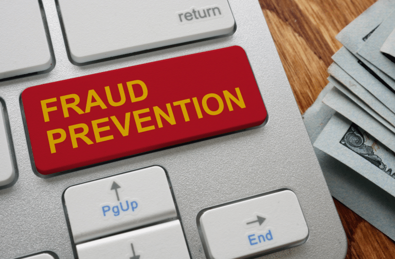 eCommerce Fraud Prevention Best Practices for Online Marketplaces