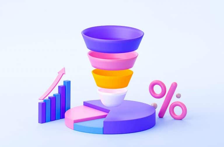 Building a Strong Marketplace with Accurate Product Sales Data