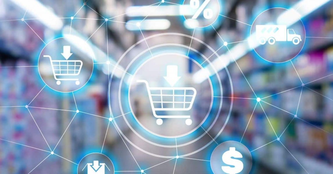 Setting a New Standard in E-commerce Through Seller Intelligence