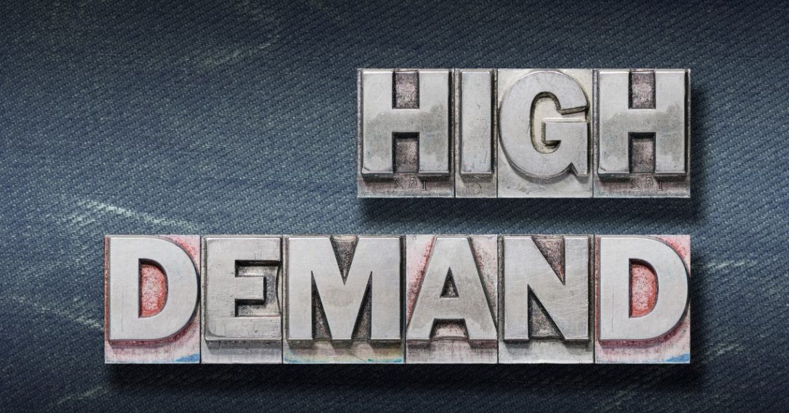 Strategies for Acquiring High-Demand Products for Your eCommerce Marketplace