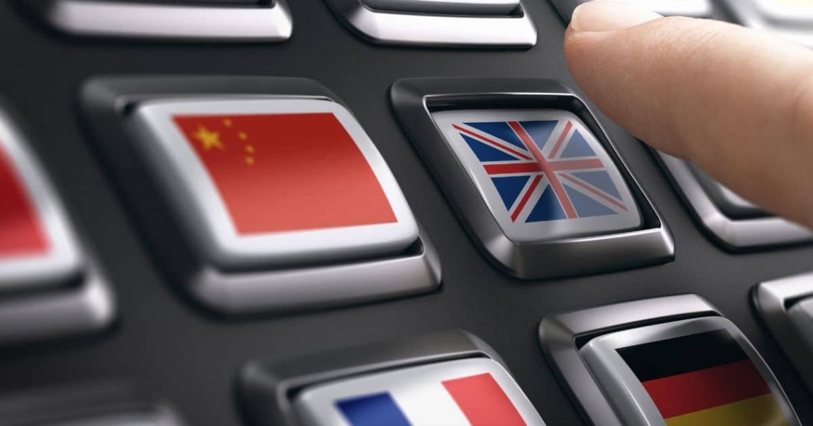 Overcoming Language Barriers: Multi-Language Support in eCommerce