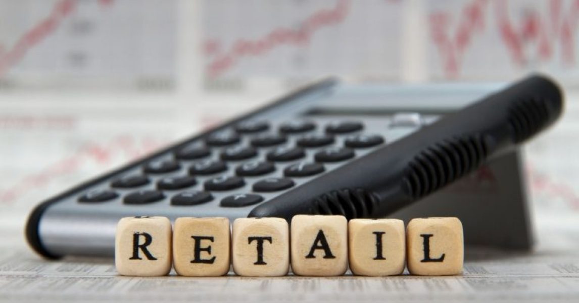 Retail Tracking: Valuable Data You Should Be Tracking